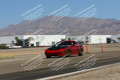 media/Apr-15-2023-Speed Ventures (Sat) [[e9c9818f4c]]/Black Group/Session 1 Front Straight/